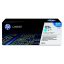 کارتریج تونر لیزری رنگ آبی اچ پی HP 121A