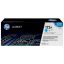 کارتریج تونر لیزری رنگ آبی HP 122A