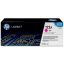 کارتریج تونر لیزری رنگ قرمز HP 122A