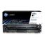 کارتریج تونر لیزری رنگ مشکی اچ پی HP 205A