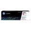 کارتریج تونر لیزری رنگ قرمز اچ پی HP 206A