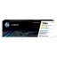 کارتریج تونر لیزری رنگ زرد اچ پی HP 206A