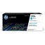 کارتریج تونر لیزری آبی اچ پی HP 212A