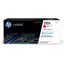 کارتریج تونر لیزری قرمز اچ پی HP 212