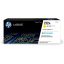 کارتریج تونر لیزری زرد اچ پی HP 212