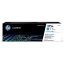 کارتریج تونر لیزری آبی اچ پی HP 215A