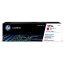 کارتریج تونر لیزری قرمز اچ پی HP 215A