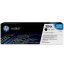 کارتریج تونر لیزری رنگ مشکی اچ پی HP 304A