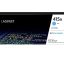 کارتریج تونر لیزری رنگ آبی اچ پی HP 415A