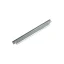 دکتر بلید اچ پی HP 42A-38A Doctor Blade