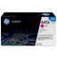 کارتریج تونر لیزری رنگ قرمز اچ پی HP 645A