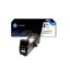 کارتریج تونر لیزری مشکی اچ پی HP 823A