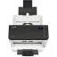 اسکنر کداک مدل Kodak Alaris E1030