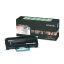 lexmark-x264-black-toner-cartridge