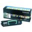 کارتریج تونر لیزری مشکی لکسمارک Lexmark X340
