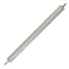 مگنت شارپ Sharp AR450, 350