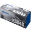 کارتریج تونر لیزری رنگ مشکی سامسونگ Samsung CLT-K504S