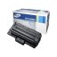 کارتریج تونر‌ لیزری‌ سامسونگ Samsung SCX-D4200A