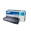 کارتریج تونر‌ لیزری‌ سامسونگ Samsung SF-D560RA