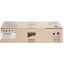 کارتریج تونر لیزری مشکی شارپ Sharp AR-021FT