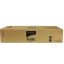 کارتریج تونر لیزری مشکی شارپ Sharp MX-238XT