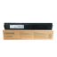 کارتریج تونر لیزری مشکی گرم بالا توشیبا Toshiba T-2309P