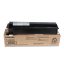 کارتریج تونر لیزری مشکی توشیبا Toshiba T-4530