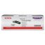 کارتریج تونر لیزری مشکی زیراکس Xerox PE220