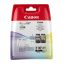 کارتریج جوهرافشان کانن Canon PG-510 CL-511