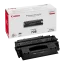 کارتریج تونر لیزری مشکی کانن Canon 708