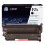 کارتریج تونر لیزری رنگ مشکی اچ پی HP 147A