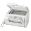 پرینتر استوک چندکاره پاناسونیک مدل Panasonic KX-MB 2025