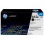کارتریج تونر لیزری مشکی اچ پی HP 645A