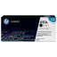 کارتریج تونر لیزری رنگ مشکی اچ پی HP 650A