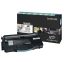 کارتریج تونر لیزری مشکی لکسمارک Lexmark E120