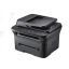 samsung-scx-4623f-5