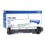 کارتریج درام لیزری مشکی برادر Brother TN-1000