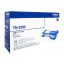 کارتریج تونر لیزری مشکی برادر Brother TN-2280