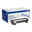 کارتریج تونر لیزری مشکی برادر Brother TN-2305