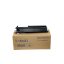 کارتریج تونر لیزری مشکی گرم پایین توشیبا Toshiba T-1640D