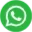 whatsapp-logo